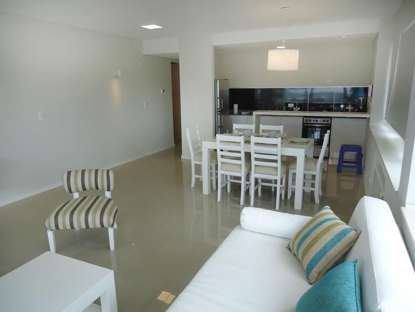 108 Y El Mar - Hotel Tejas Rojas ビージャ・ヘセル エクステリア 写真