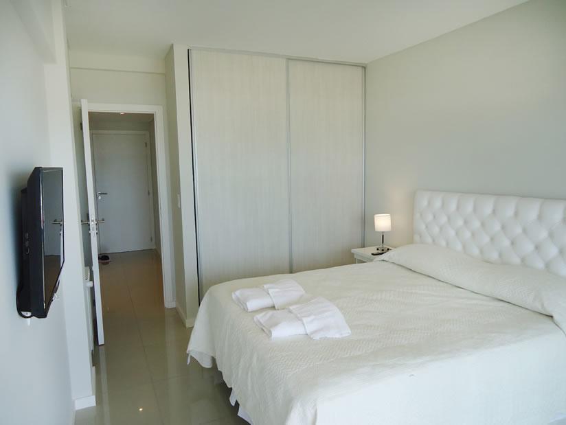 108 Y El Mar - Hotel Tejas Rojas ビージャ・ヘセル エクステリア 写真